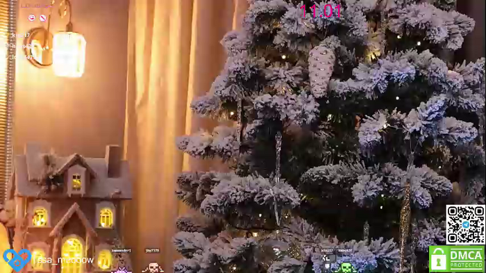 lissa_meooow