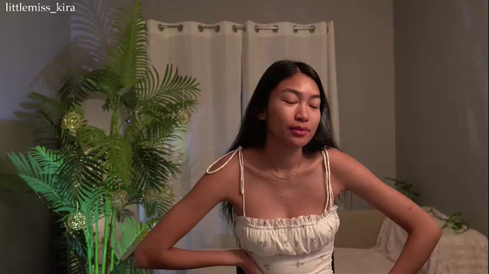 littlemiss_kira