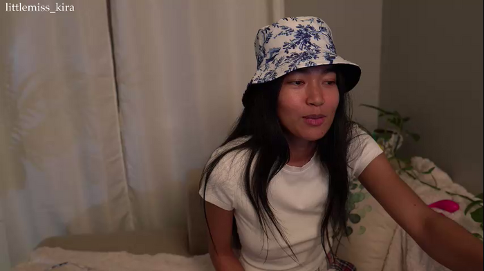 littlemiss_kira