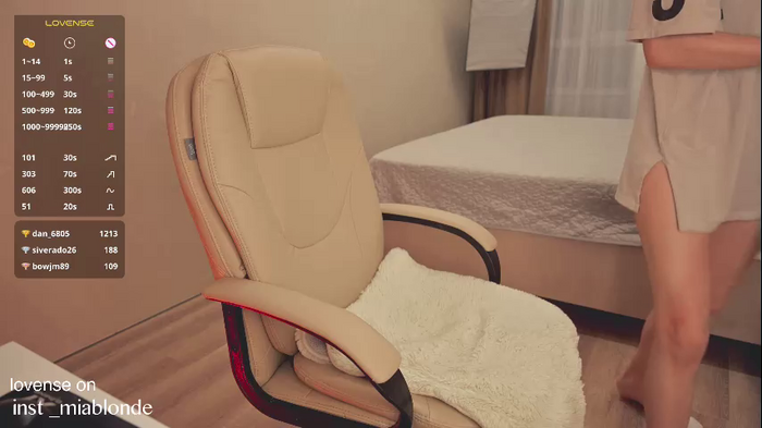 mia_milagros