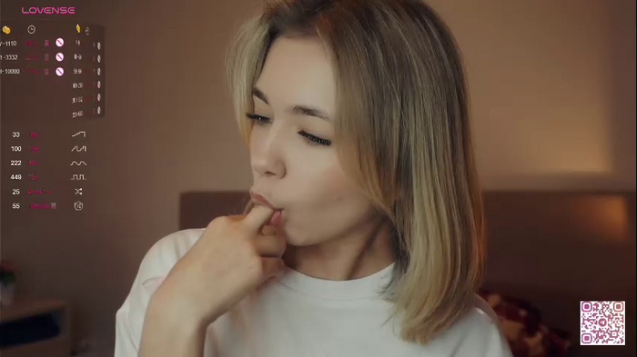 mildredgarrett