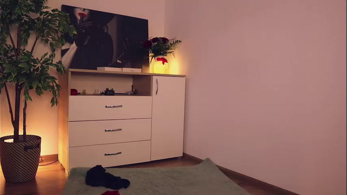 misslullu