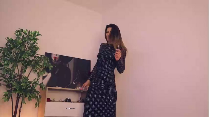 misslullu