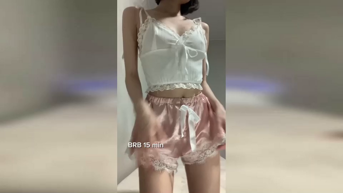 mmmeoww