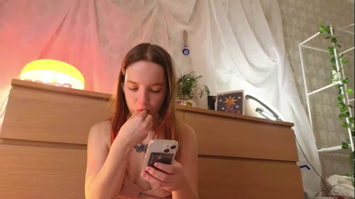 my_mia_