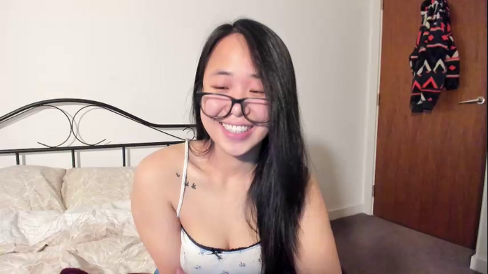 naughtynerdygirl