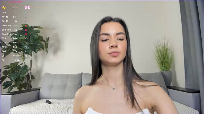 nicoleluuv