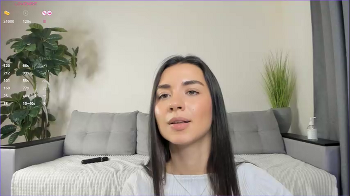 nicoleluuv