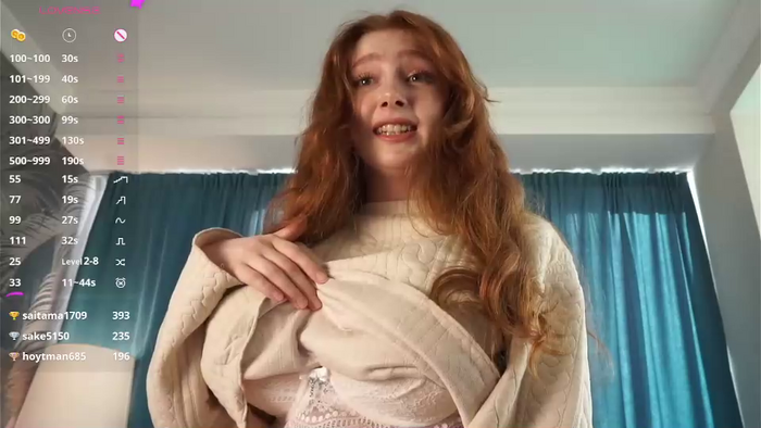 octaviaduell