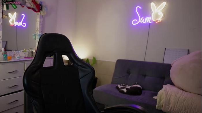 sam01___