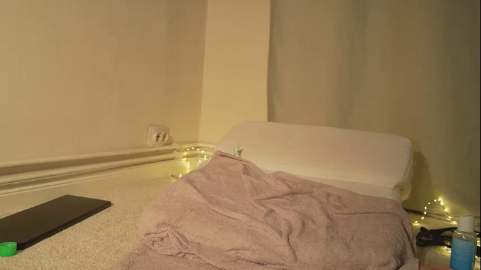 sweetgirlandbigcock