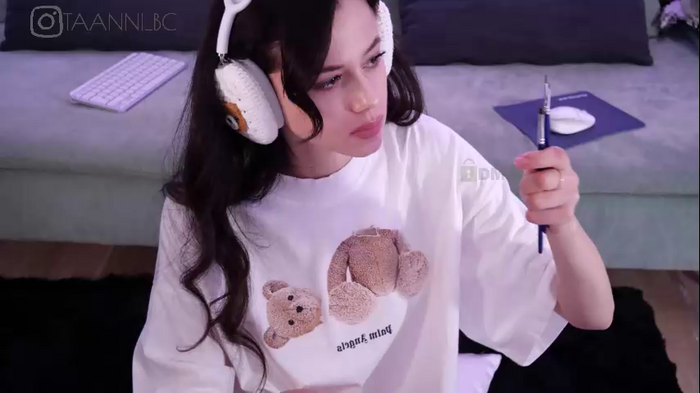 taanni_bc