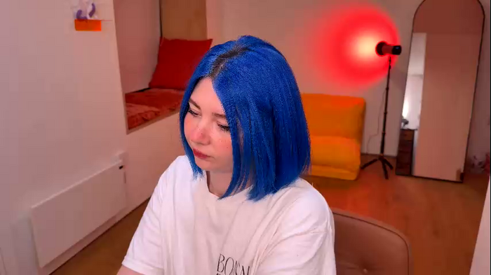 vixenp