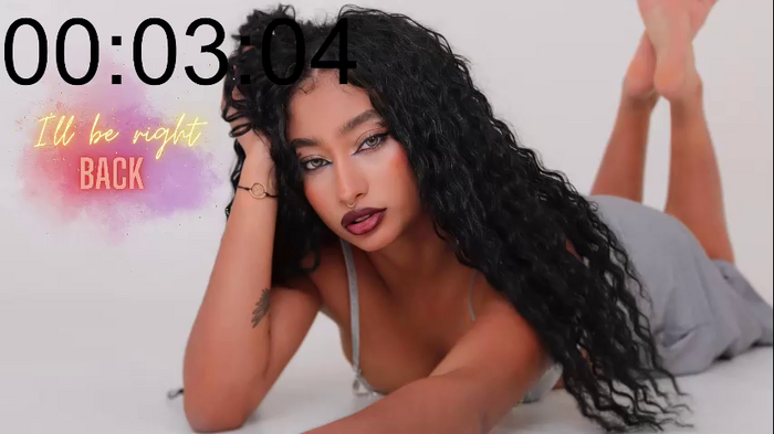 willow_hendrix