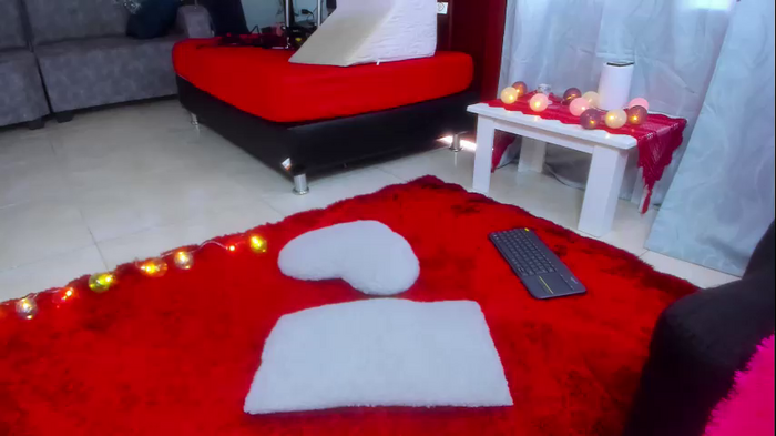 xxxtatianabustyxxx