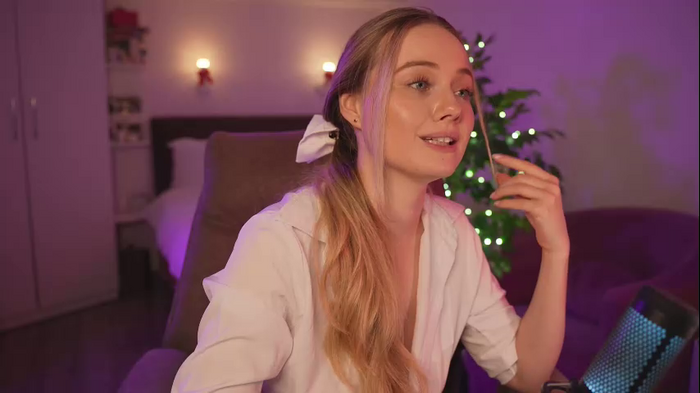 your_kat