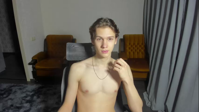 0verlandd