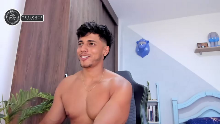 ashton_coleman_