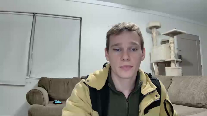 blakeandskylar