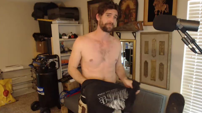 bryancavallo