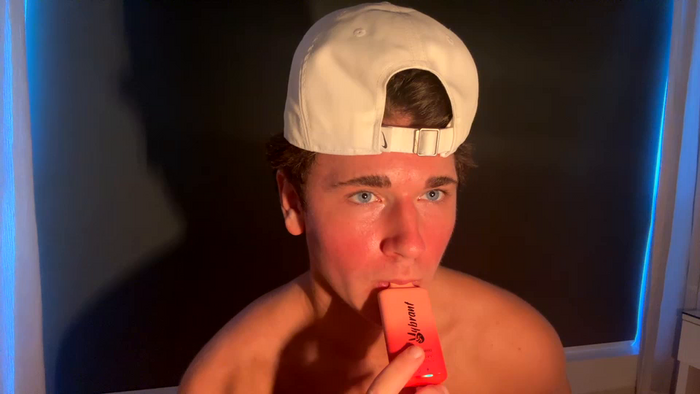 elijahkinky