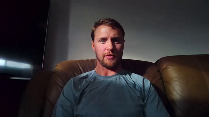 hotmormondaddy