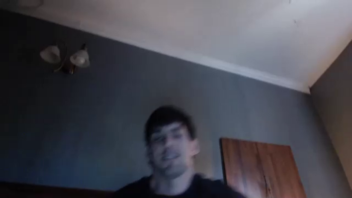 lifeinmars