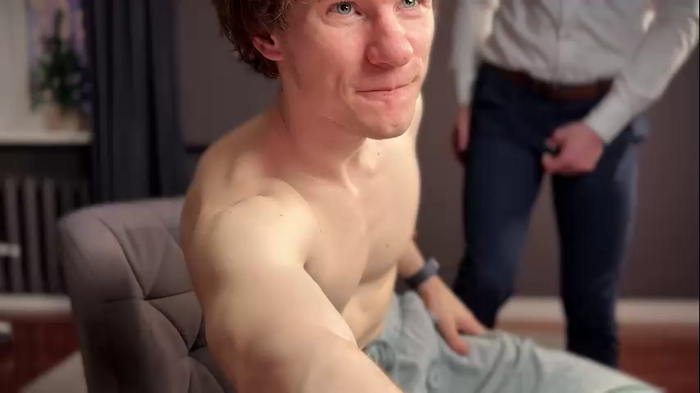 marcus_paradise
