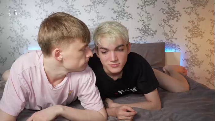 mattyaiden