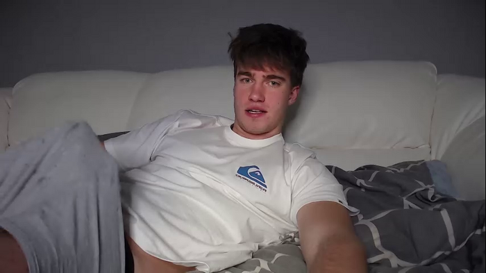 megamaxxxl