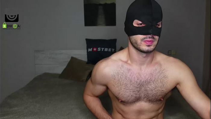 oliver_baker