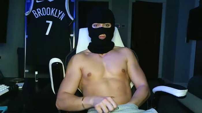 rikerhaynes