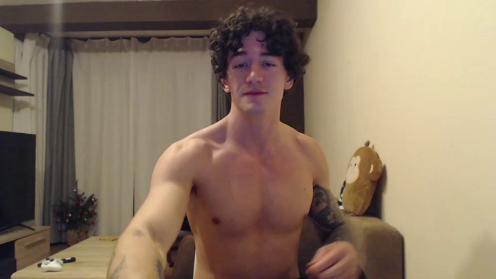 sam_winchest