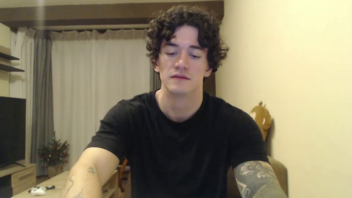 sam_winchest