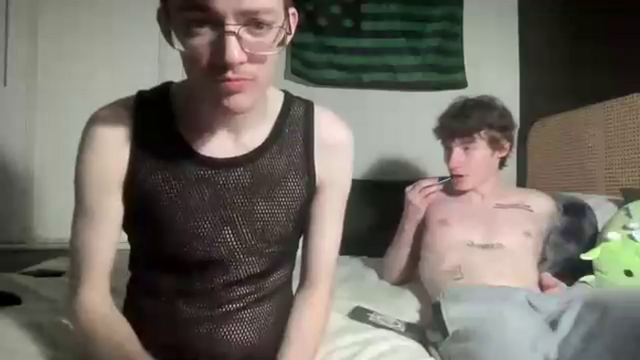 stepbros_try_stuff