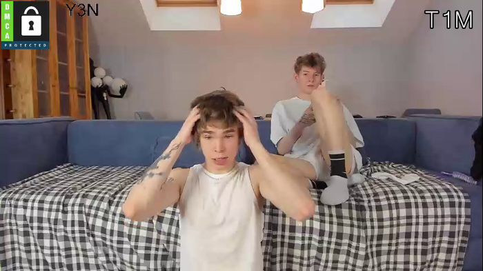 tim_milll