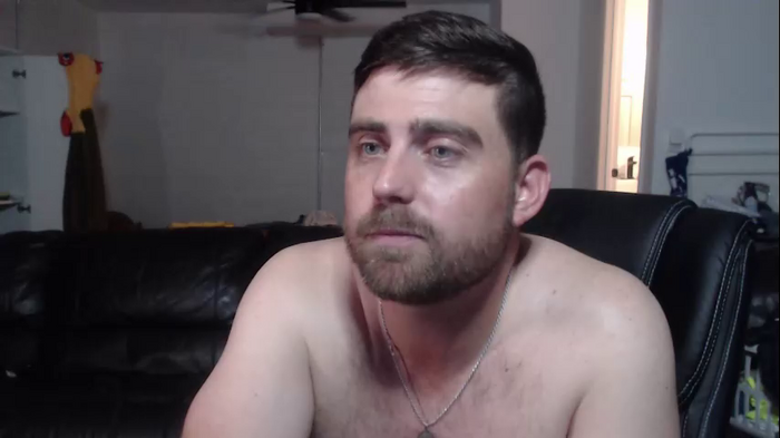 unicornspit11