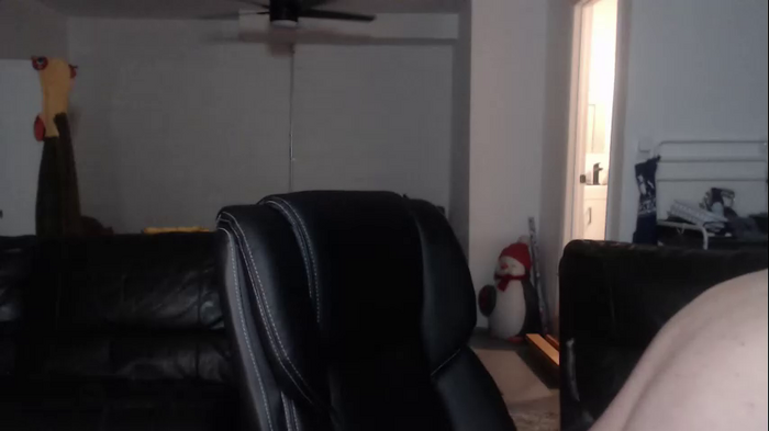 unicornspit11