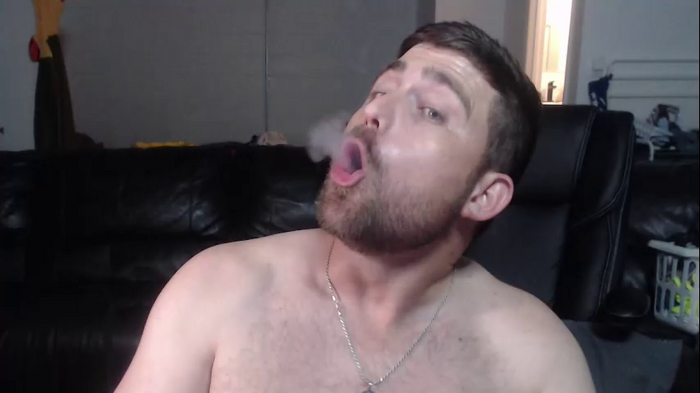 unicornspit11