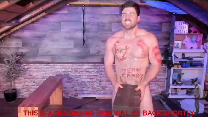 unicornspit11