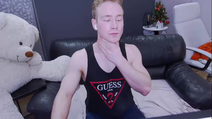 whitebars
