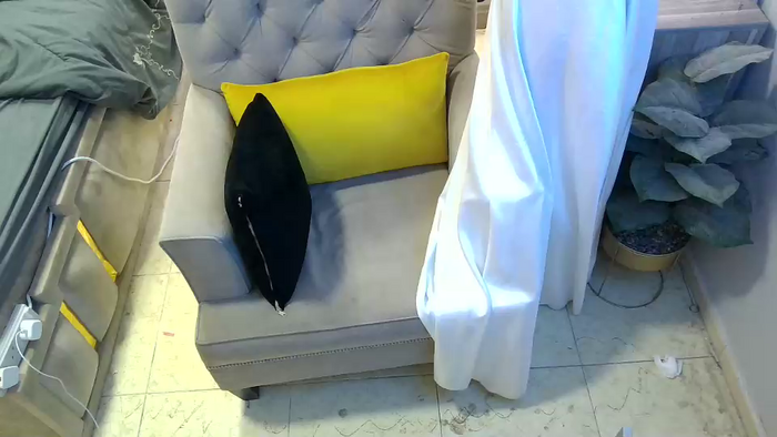 daffiih