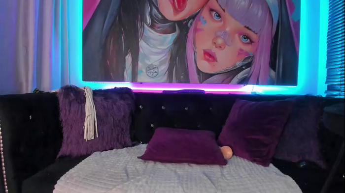 kattia_deluchi