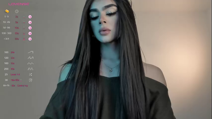 sweetest_bella