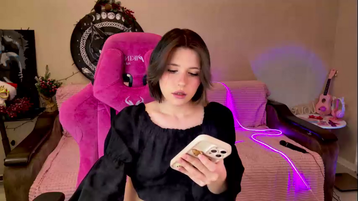 your_sissy_doll