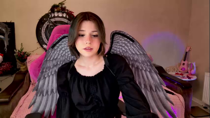 your_sissy_doll