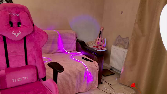 your_sissy_doll