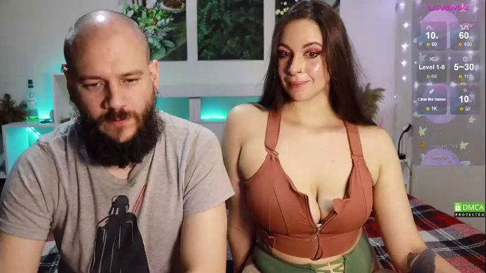 coon_and_foxxx