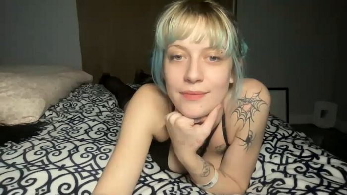 hellok1tty666