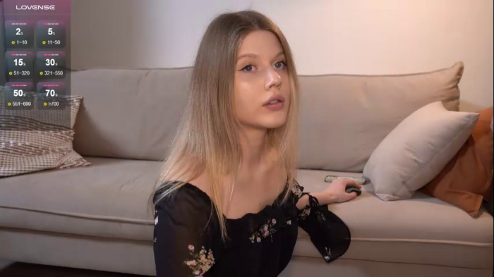 juliyajam